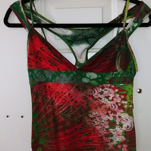 Just Cavalli shirt - Picture 1 of 4